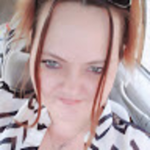 Meet your Posher, Marsha - Picture 1 of 1